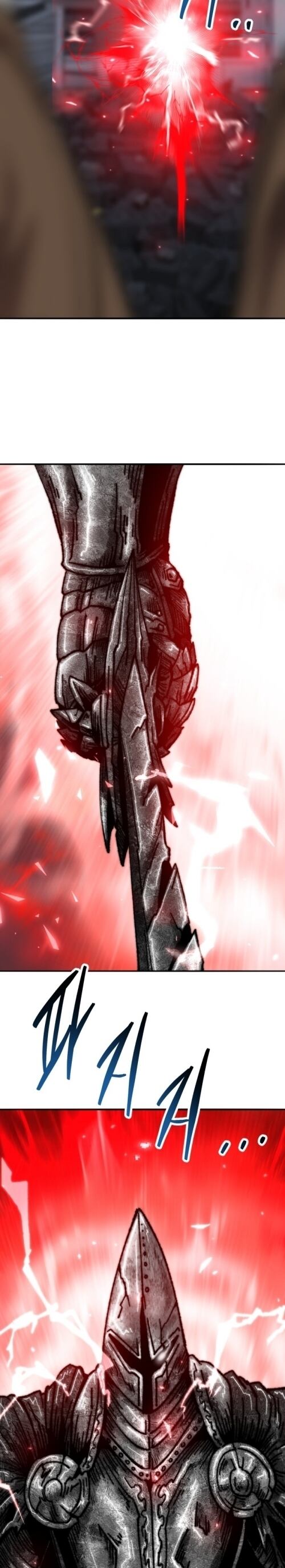 Limit Breaker ยอดคนเลเวลทะลุ ตอนที่ 144 แปลไทย