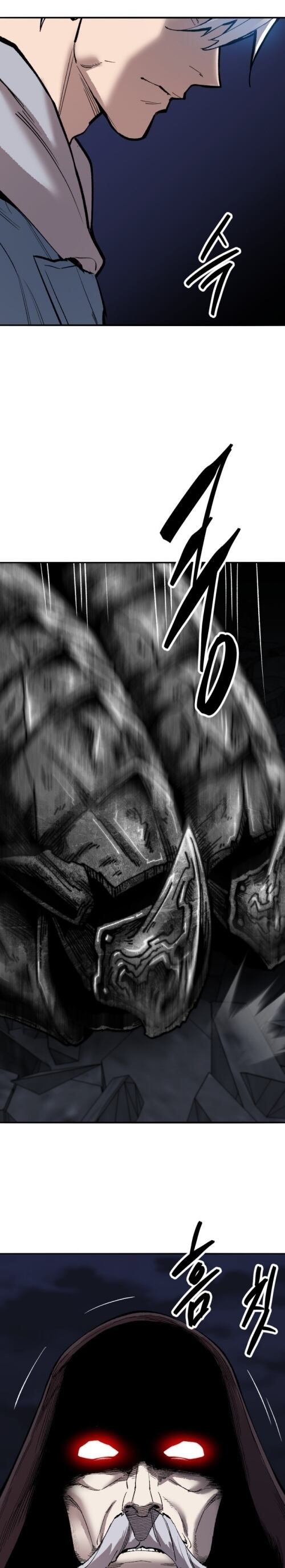 Limit Breaker ยอดคนเลเวลทะลุ ตอนที่ 144 แปลไทย