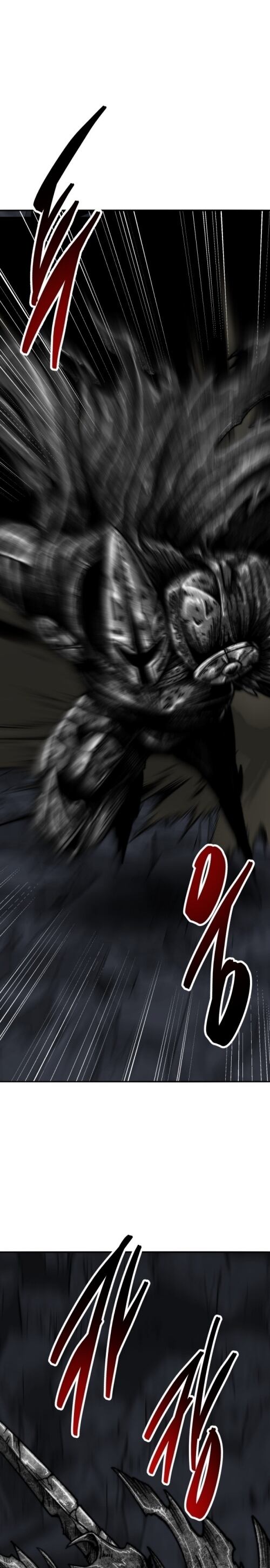 Limit Breaker ยอดคนเลเวลทะลุ ตอนที่ 144 แปลไทย