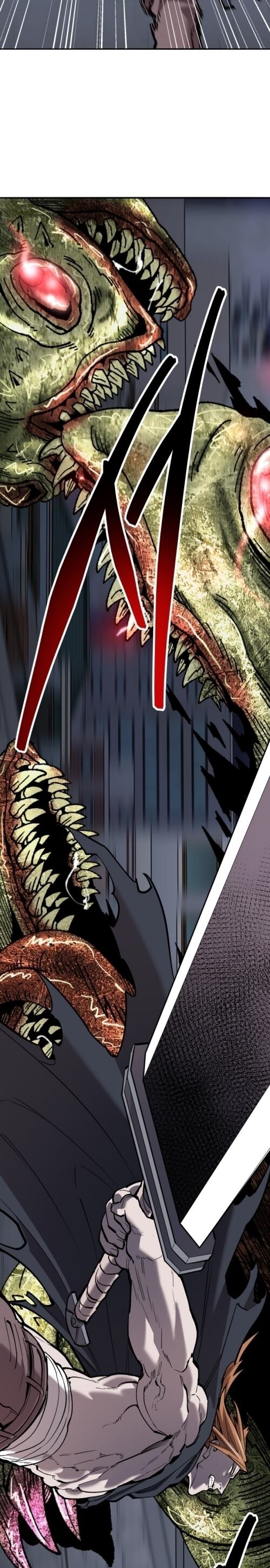 Limit Breaker ยอดคนเลเวลทะลุ ตอนที่ 144 แปลไทย