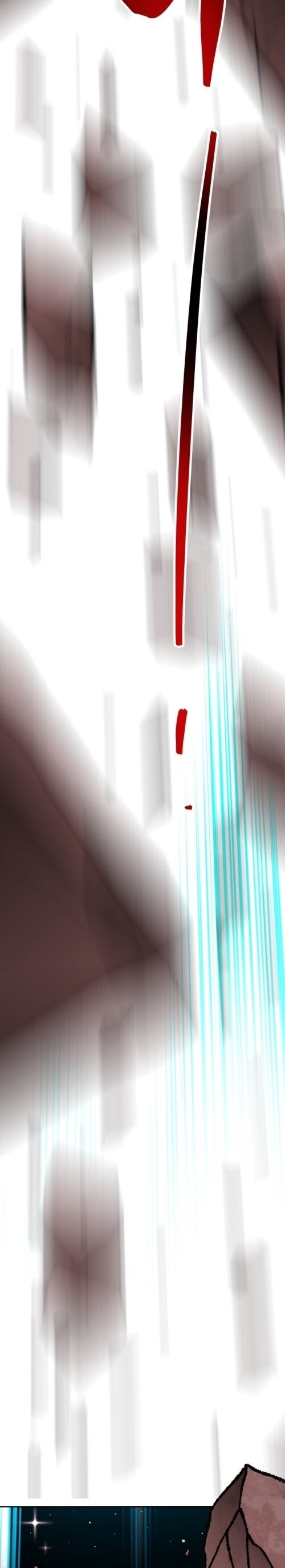 Limit Breaker ยอดคนเลเวลทะลุ ตอนที่ 144 แปลไทย