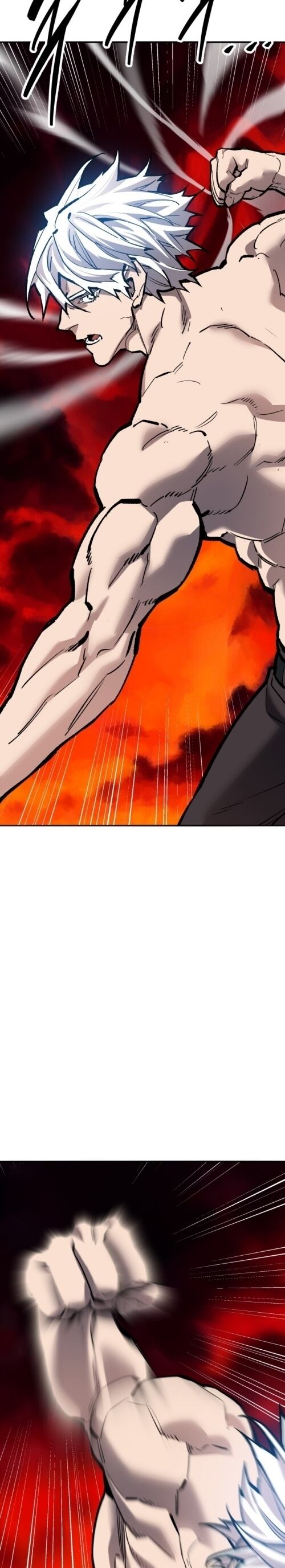 Limit Breaker ยอดคนเลเวลทะลุ ตอนที่ 144 แปลไทย