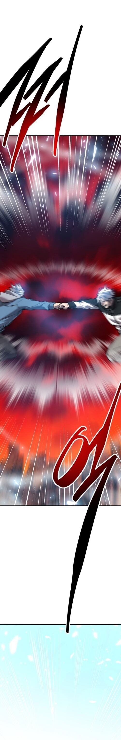 Limit Breaker ยอดคนเลเวลทะลุ ตอนที่ 144 แปลไทย