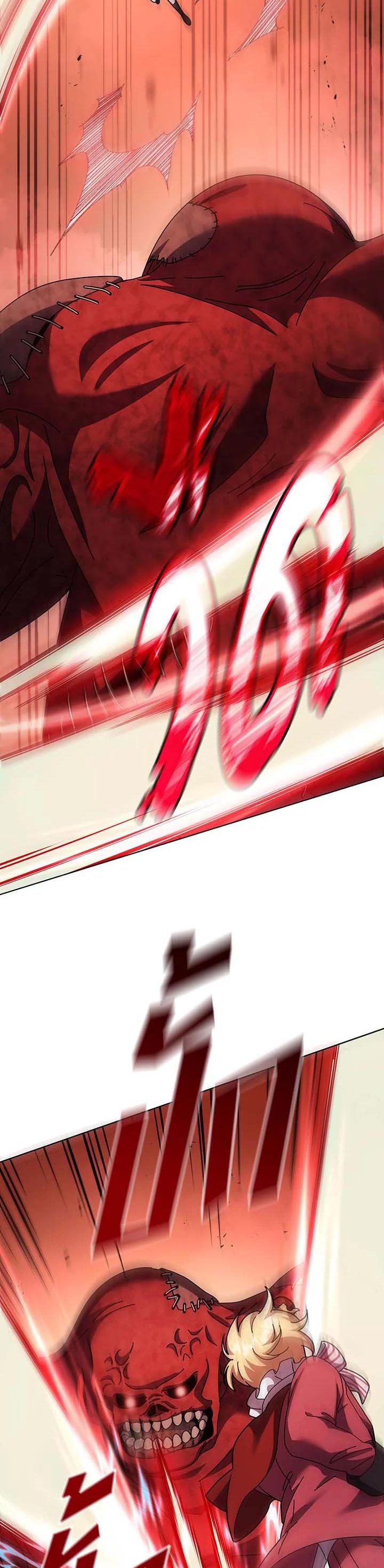 Necromancer Academy’s Genius Summoner ตอนที่ 120 แปลไทย