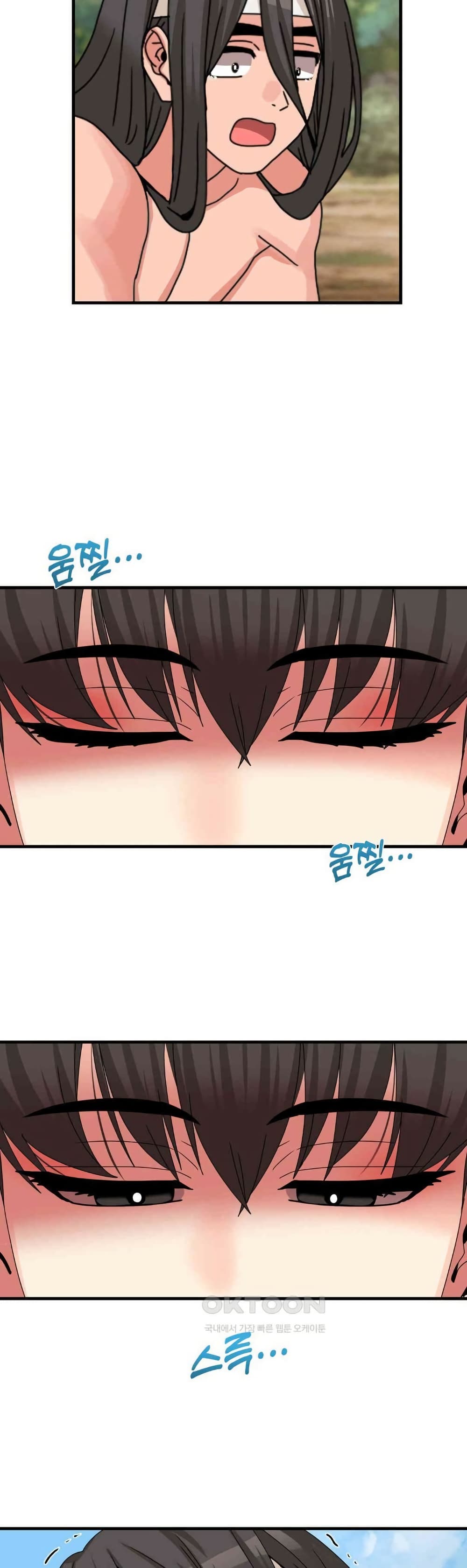 Flowers of War - ตอนที่ 21