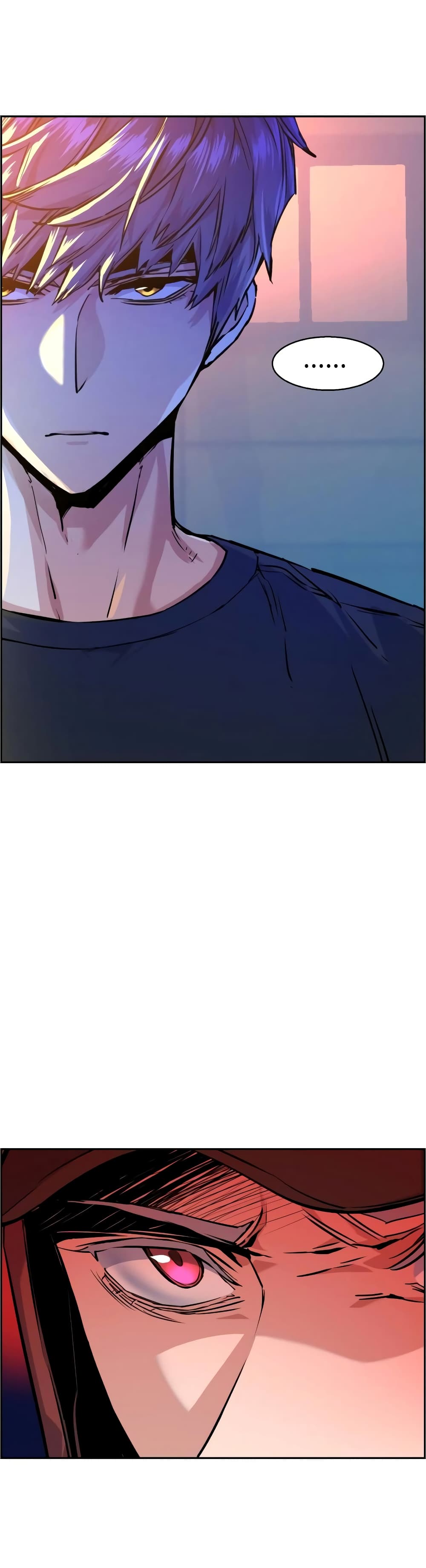 Mercenary Enrollment พี่ชายบอดี้การ์ด ตอนที่ 54 แปลไทย