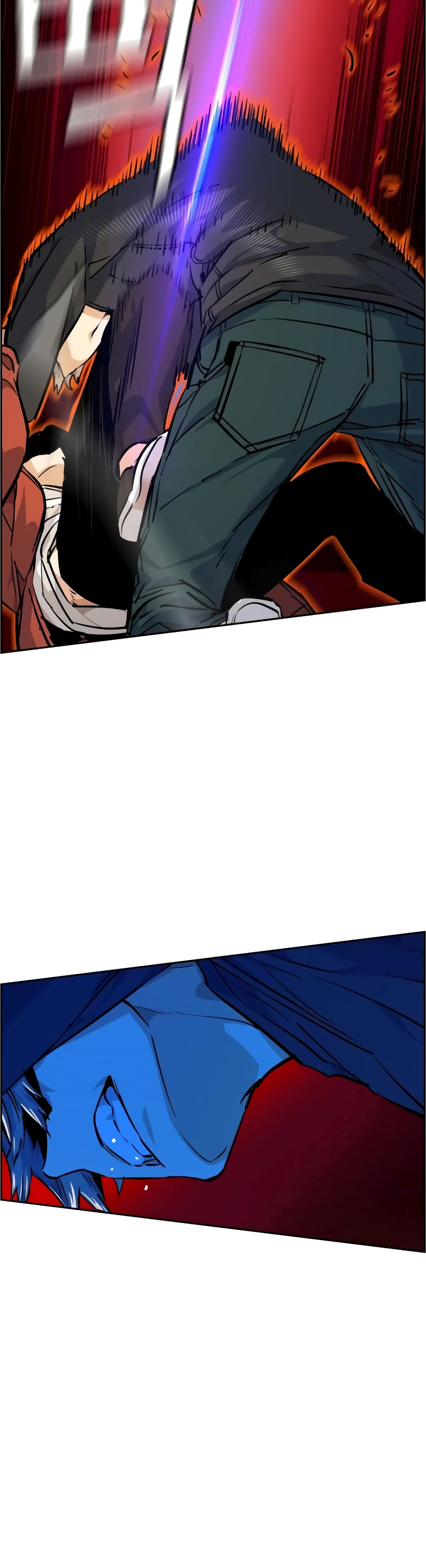 Mercenary Enrollment พี่ชายบอดี้การ์ด ตอนที่ 54 แปลไทย