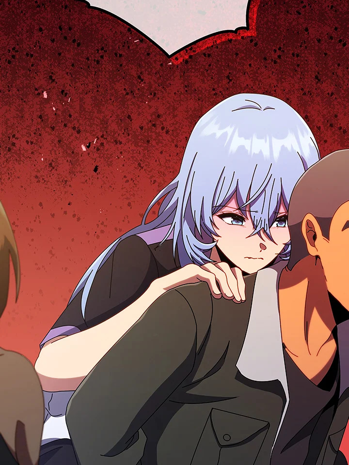 Necromancer Academy’s Genius Summoner ตอนที่ 40 แปลไทย