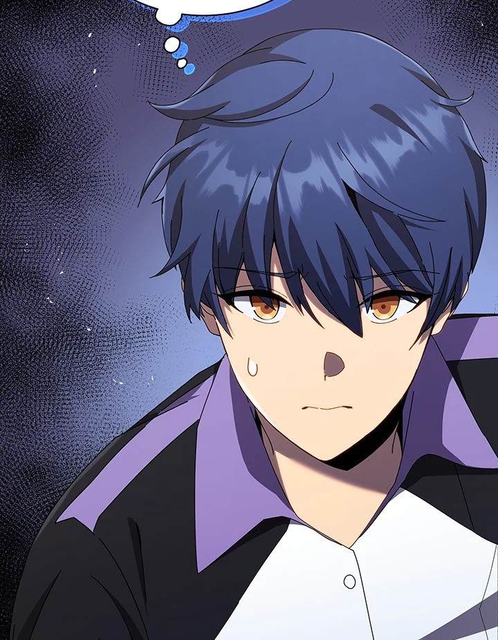 Necromancer Academy’s Genius Summoner ตอนที่ 40 แปลไทย