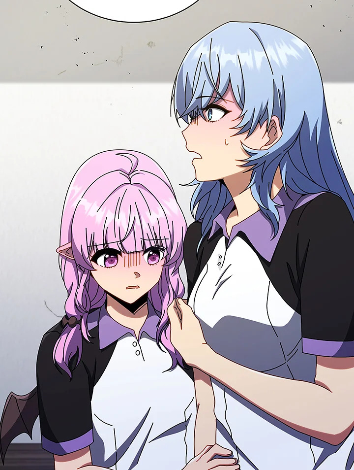 Necromancer Academy’s Genius Summoner ตอนที่ 40 แปลไทย