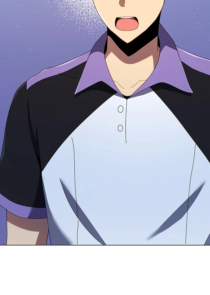 Necromancer Academy’s Genius Summoner ตอนที่ 40 แปลไทย