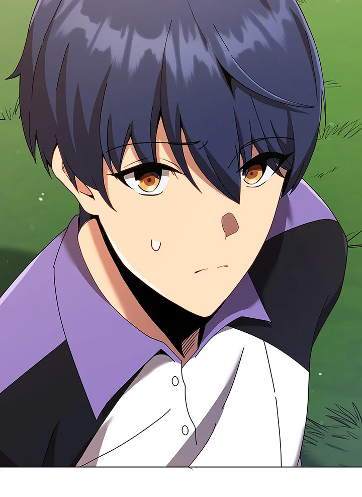 Necromancer Academy’s Genius Summoner ตอนที่ 40 แปลไทย