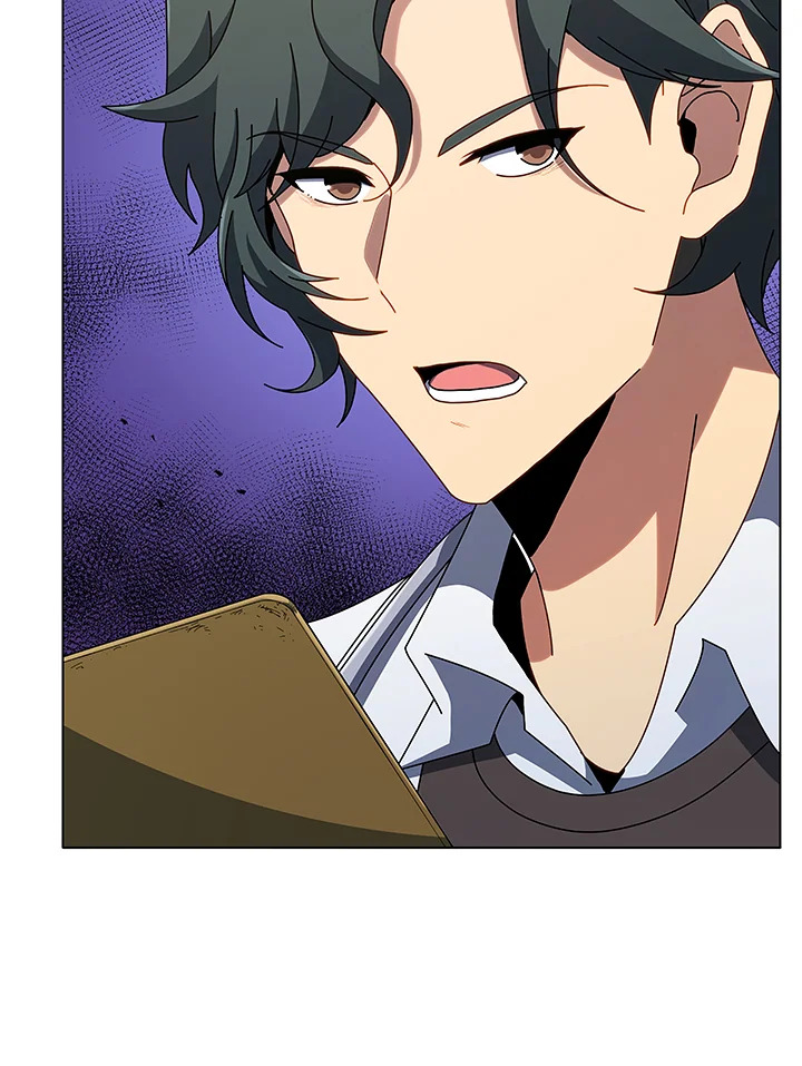 Necromancer Academy’s Genius Summoner ตอนที่ 40 แปลไทย