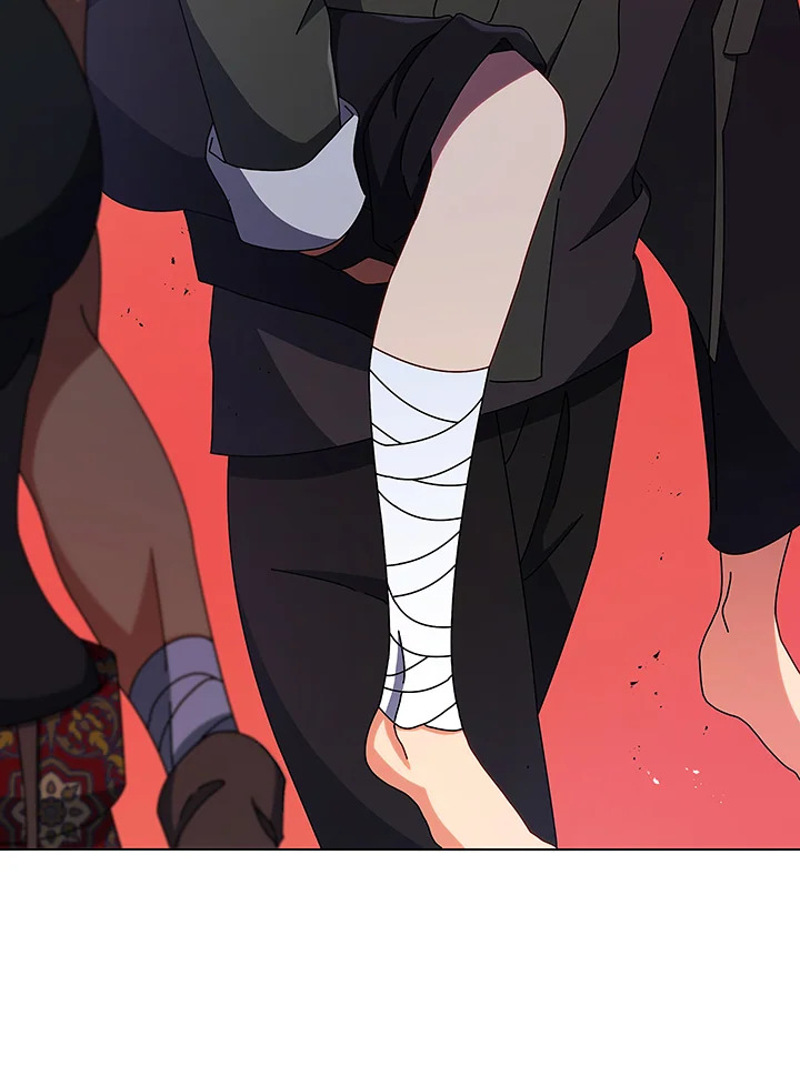 Necromancer Academy’s Genius Summoner ตอนที่ 40 แปลไทย