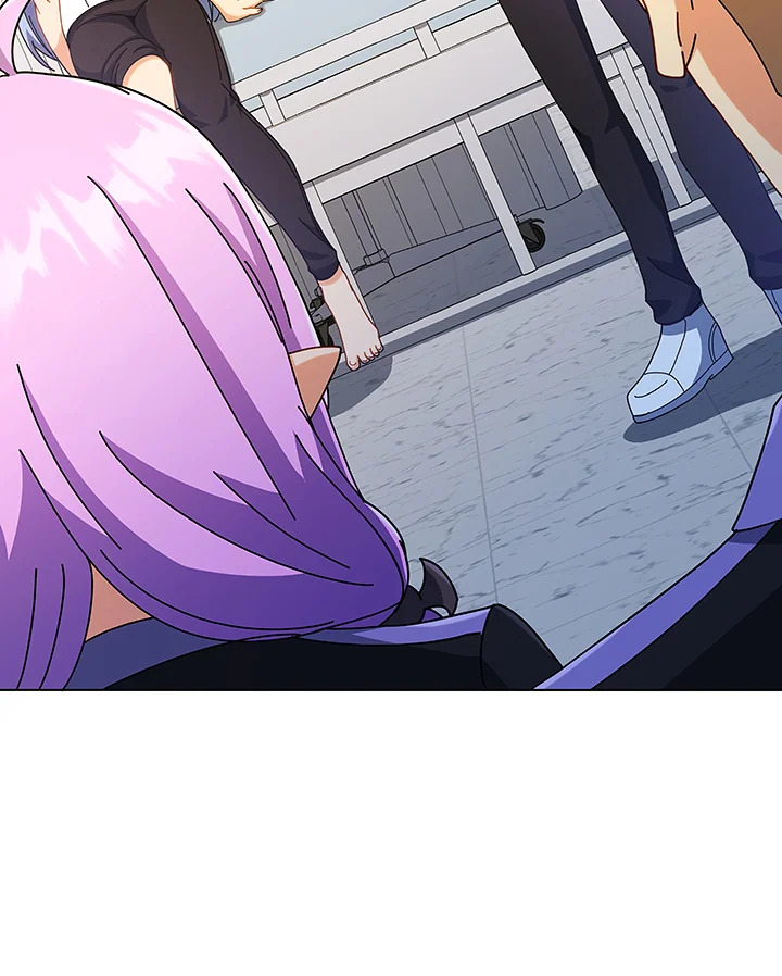 Necromancer Academy’s Genius Summoner ตอนที่ 40 แปลไทย