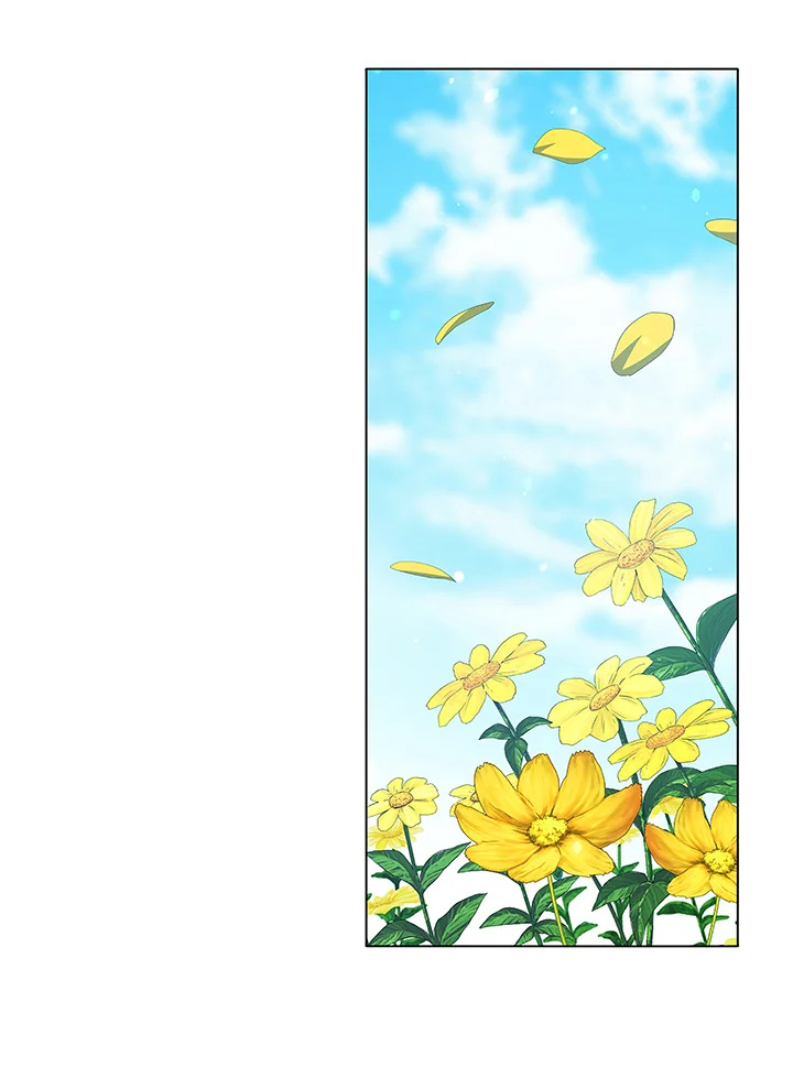 Necromancer Academy’s Genius Summoner ตอนที่ 40 แปลไทย