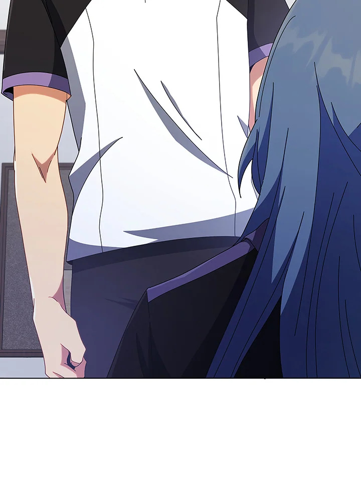 Necromancer Academy’s Genius Summoner ตอนที่ 40 แปลไทย