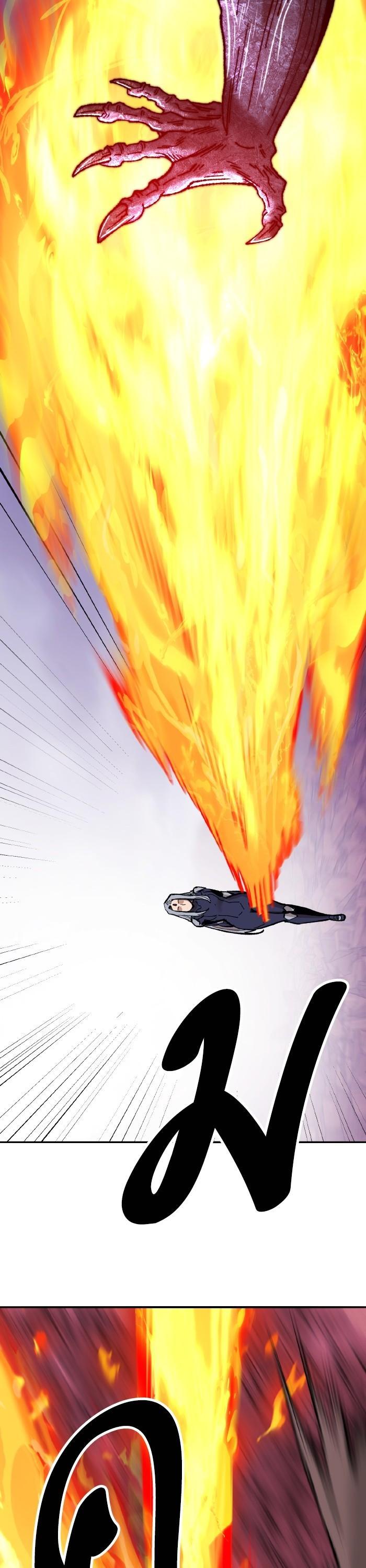 Limit Breaker ยอดคนเลเวลทะลุ ตอนที่ 151 แปลไทย