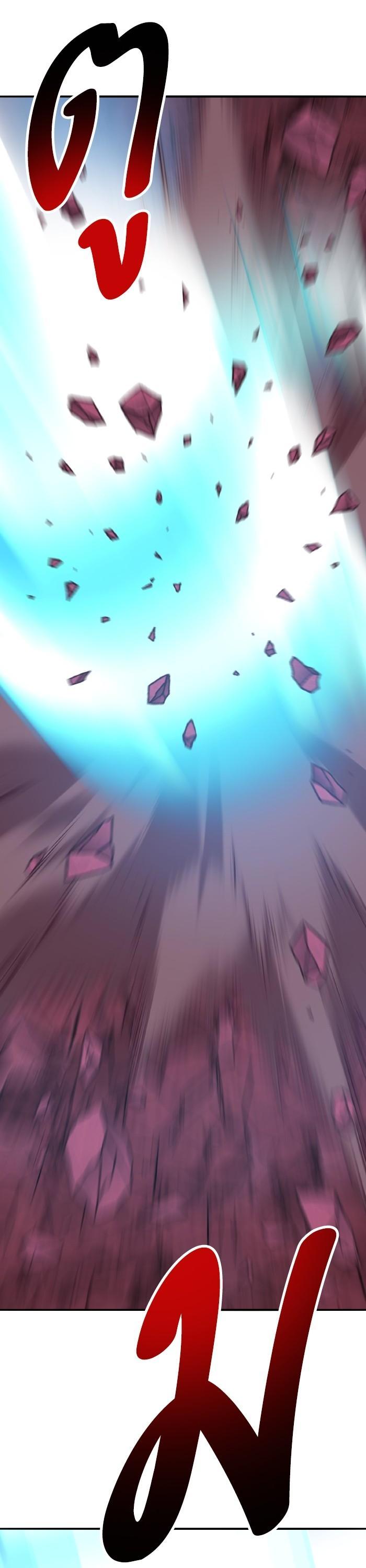 Limit Breaker ยอดคนเลเวลทะลุ ตอนที่ 151 แปลไทย