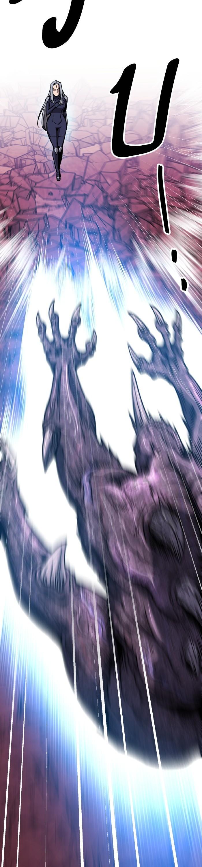 Limit Breaker ยอดคนเลเวลทะลุ ตอนที่ 151 แปลไทย