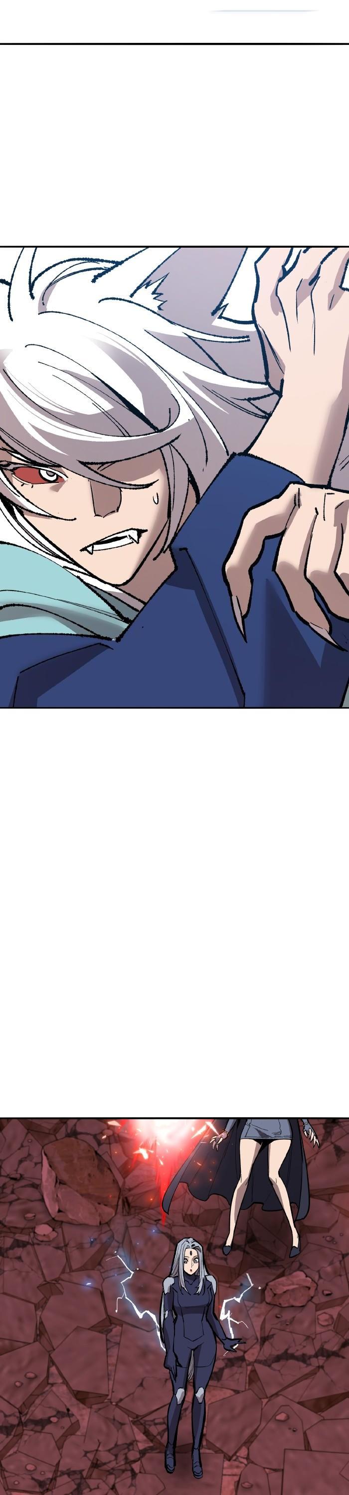 Limit Breaker ยอดคนเลเวลทะลุ ตอนที่ 151 แปลไทย