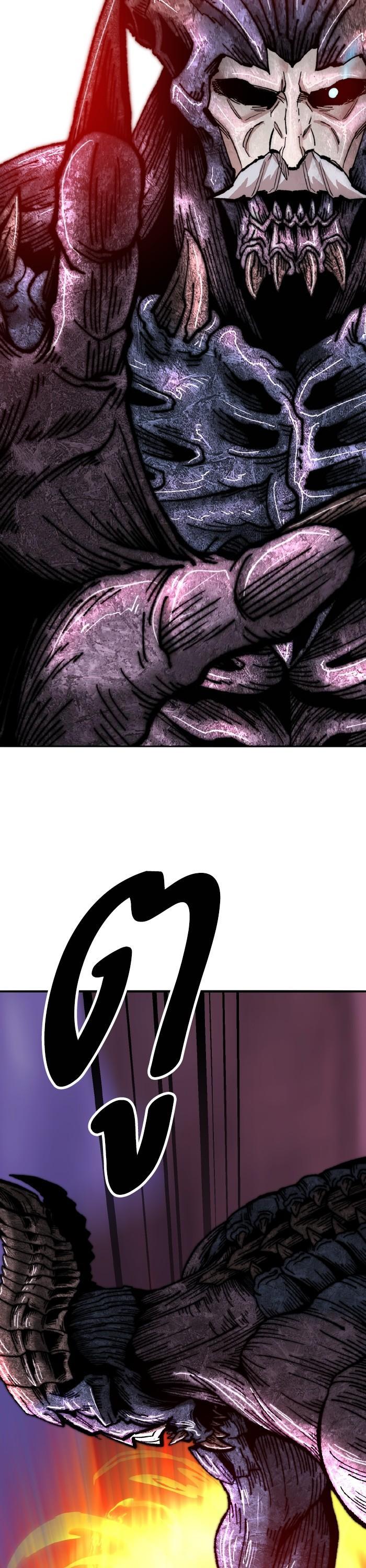 Limit Breaker ยอดคนเลเวลทะลุ ตอนที่ 151 แปลไทย