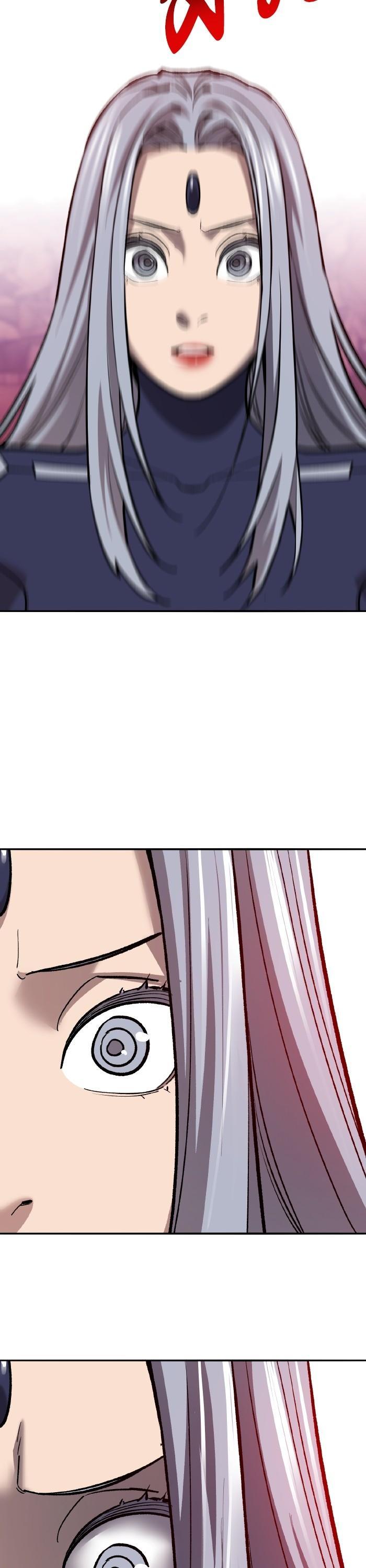 Limit Breaker ยอดคนเลเวลทะลุ ตอนที่ 151 แปลไทย