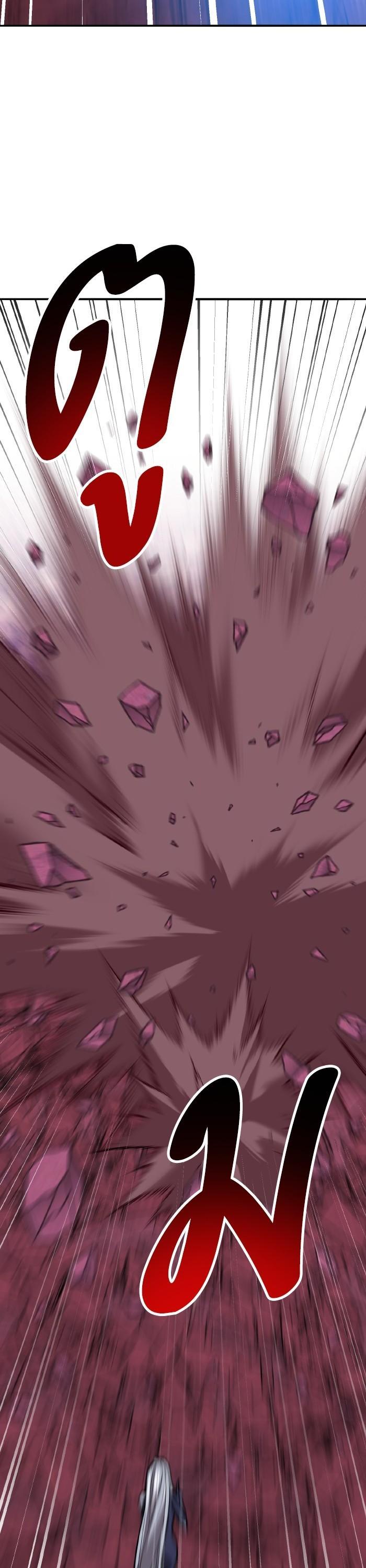 Limit Breaker ยอดคนเลเวลทะลุ ตอนที่ 151 แปลไทย