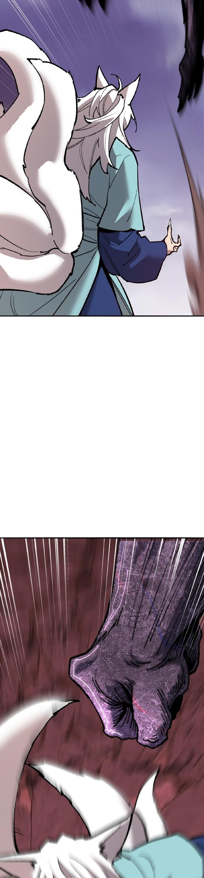 Limit Breaker ยอดคนเลเวลทะลุ ตอนที่ 151 แปลไทย