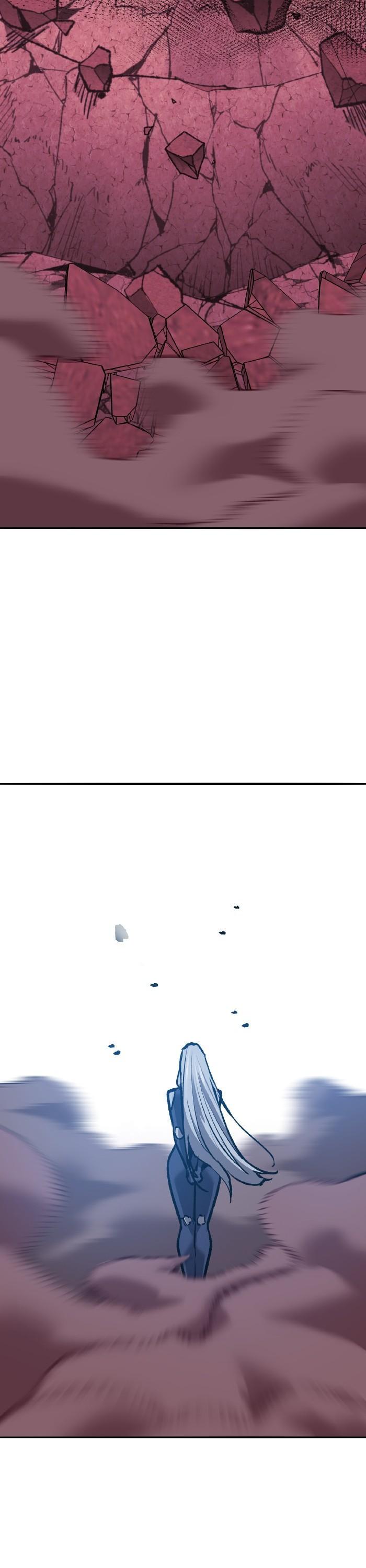 Limit Breaker ยอดคนเลเวลทะลุ ตอนที่ 151 แปลไทย