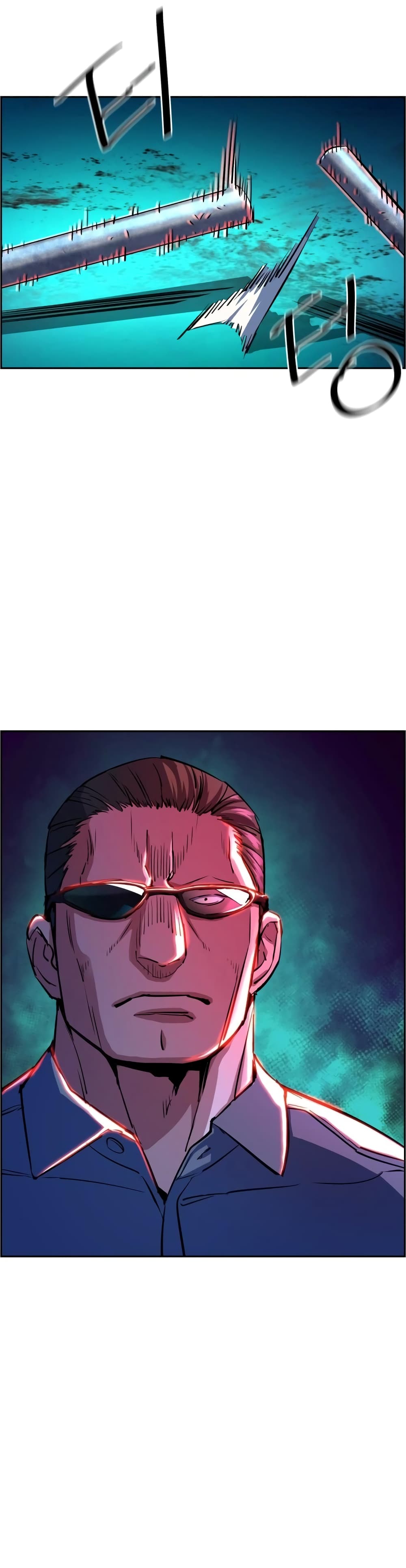 Mercenary Enrollment พี่ชายบอดี้การ์ด ตอนที่ 81 แปลไทย