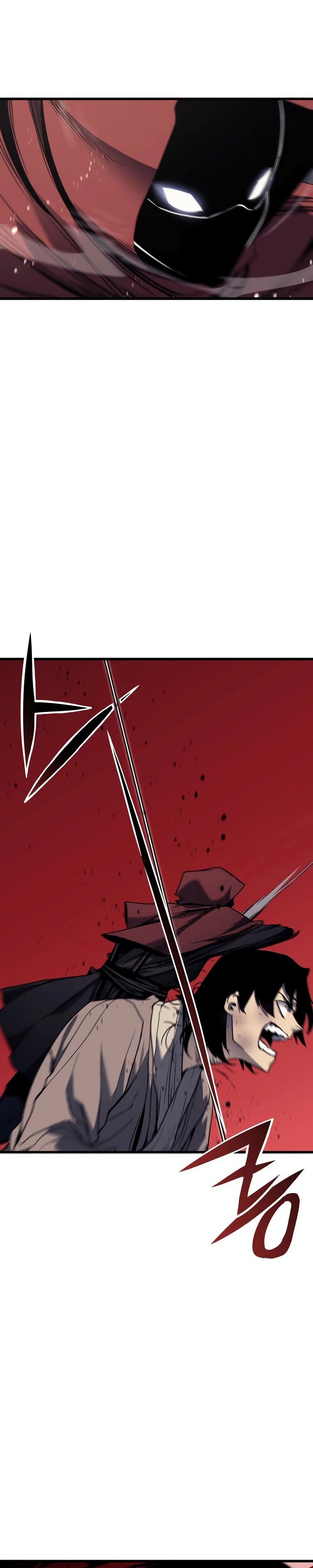 Reaper of the Drifting Moon ตอนที่ 8 แปลไทย