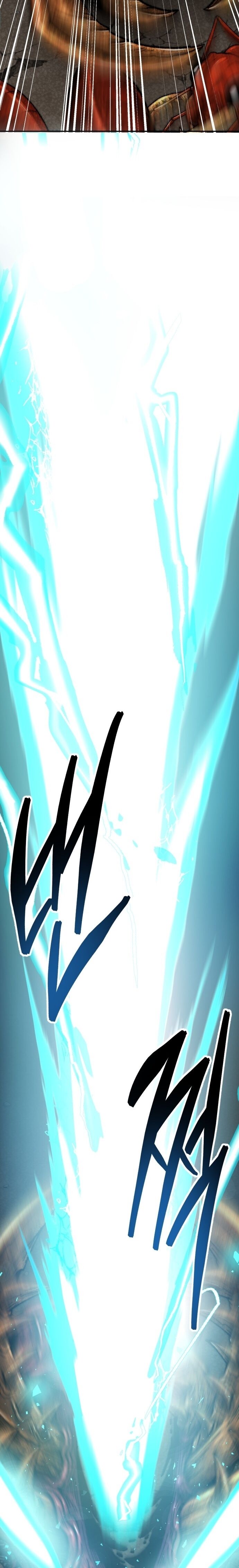 Limit Breaker ยอดคนเลเวลทะลุ ตอนที่ 113 แปลไทย