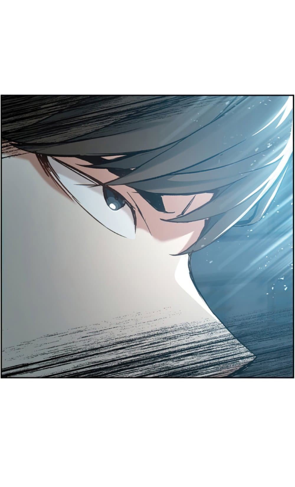 Return of the Broken Constellation ตอนที่ 25 แปลไทย