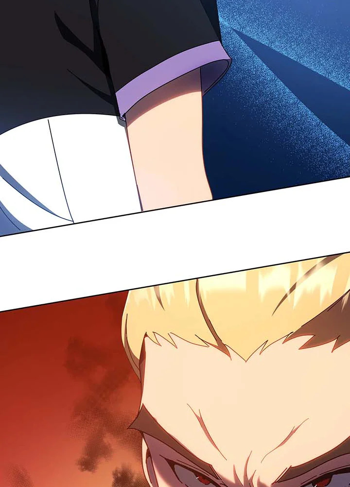 Necromancer Academy’s Genius Summoner ตอนที่ 54 แปลไทย