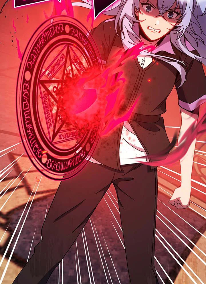 Necromancer Academy’s Genius Summoner ตอนที่ 54 แปลไทย