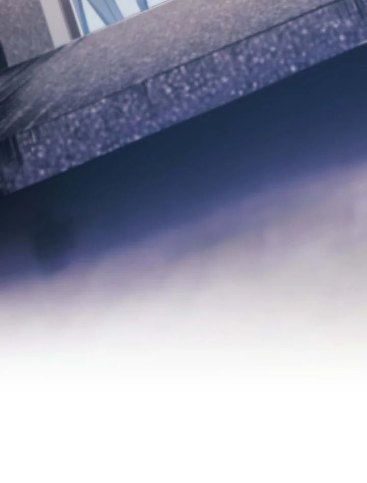 Necromancer Academy’s Genius Summoner ตอนที่ 54 แปลไทย