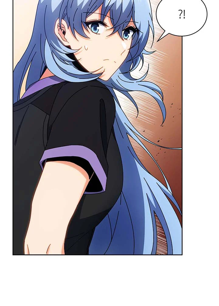 Necromancer Academy’s Genius Summoner ตอนที่ 54 แปลไทย