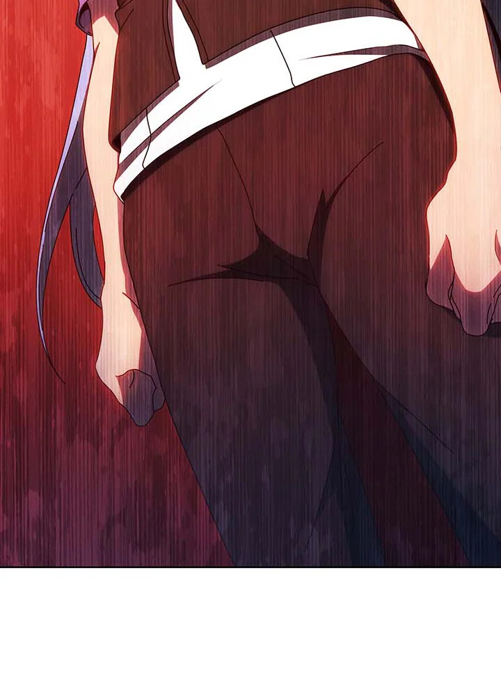 Necromancer Academy’s Genius Summoner ตอนที่ 54 แปลไทย