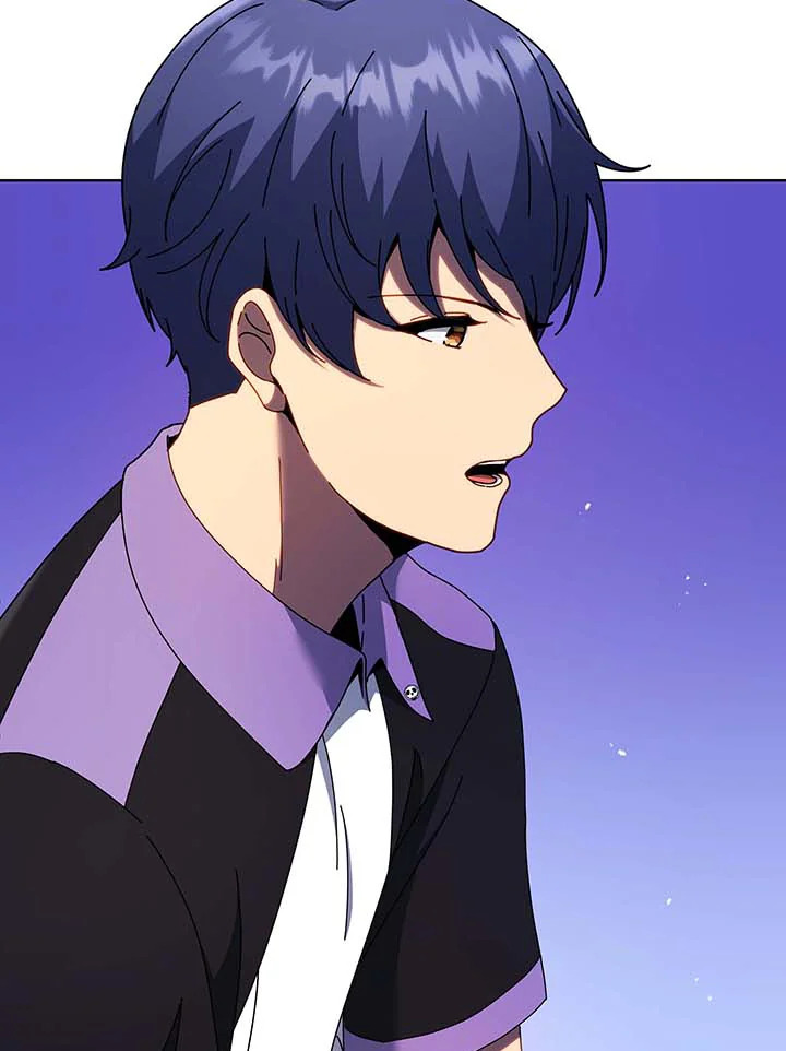 Necromancer Academy’s Genius Summoner ตอนที่ 54 แปลไทย