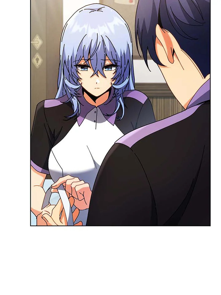 Necromancer Academy’s Genius Summoner ตอนที่ 54 แปลไทย