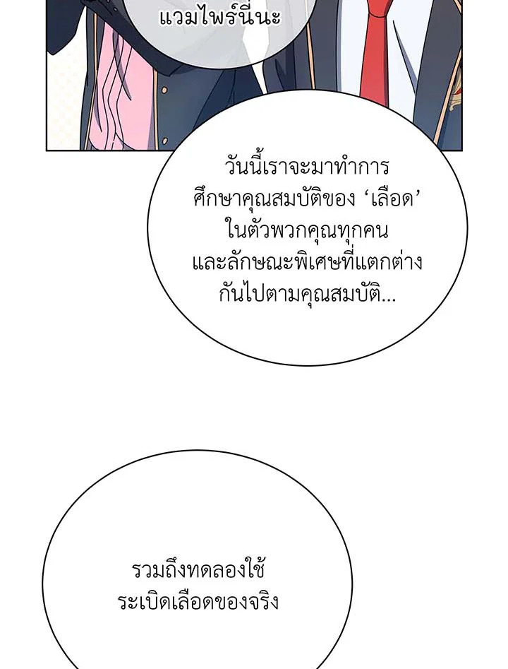 Necromancer Academy’s Genius Summoner ตอนที่ 54 แปลไทย