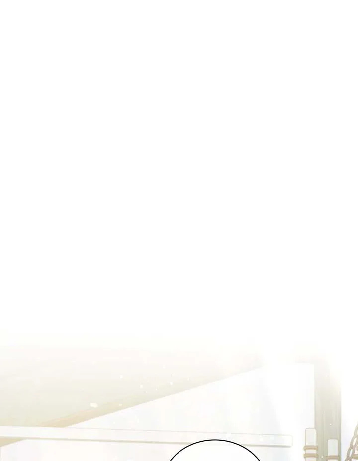 Necromancer Academy’s Genius Summoner ตอนที่ 54 แปลไทย