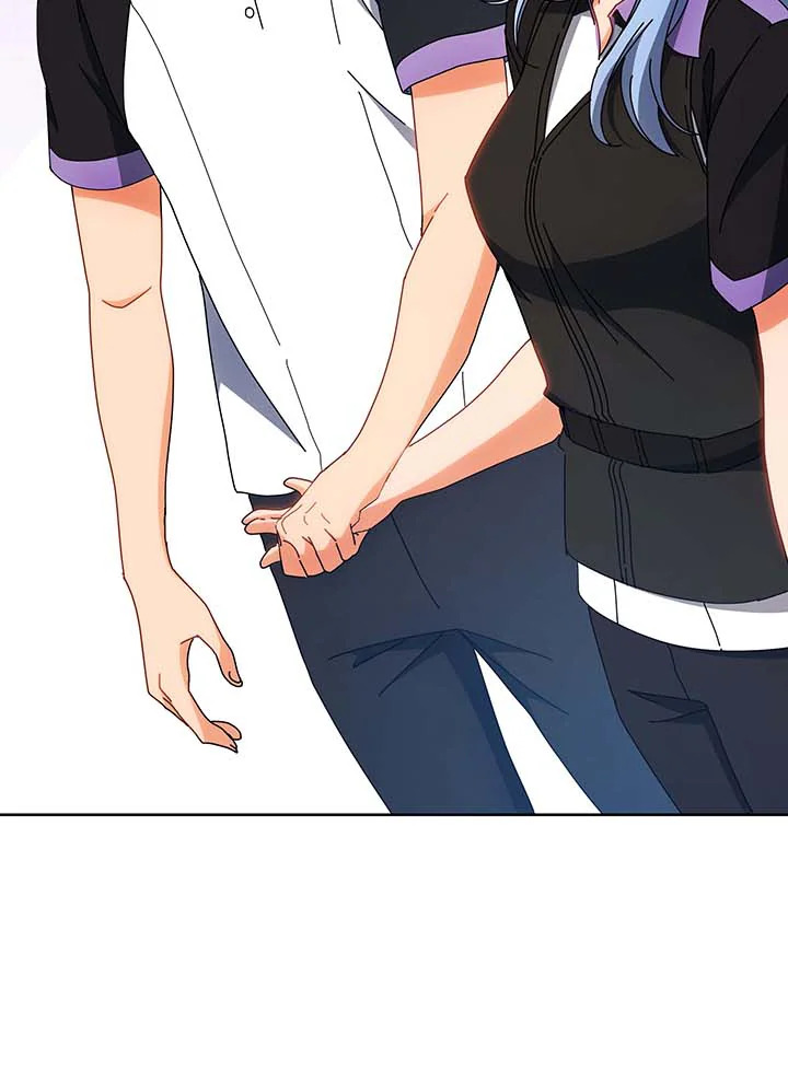 Necromancer Academy’s Genius Summoner ตอนที่ 54 แปลไทย