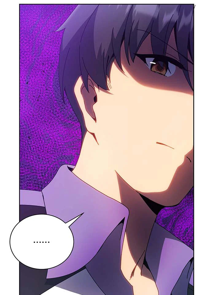 Necromancer Academy’s Genius Summoner ตอนที่ 54 แปลไทย