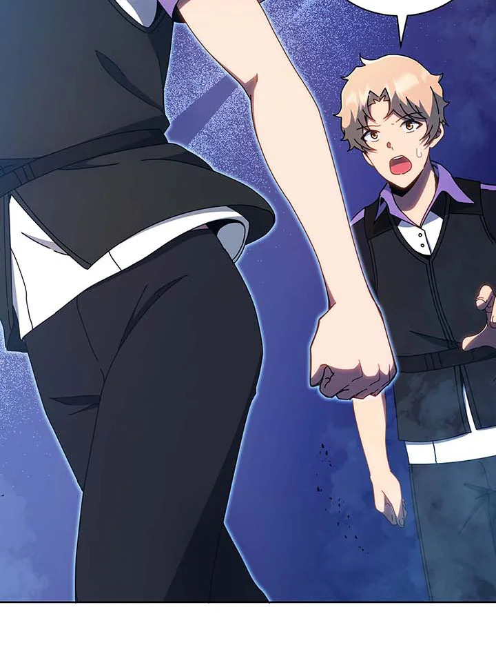 Necromancer Academy’s Genius Summoner ตอนที่ 54 แปลไทย