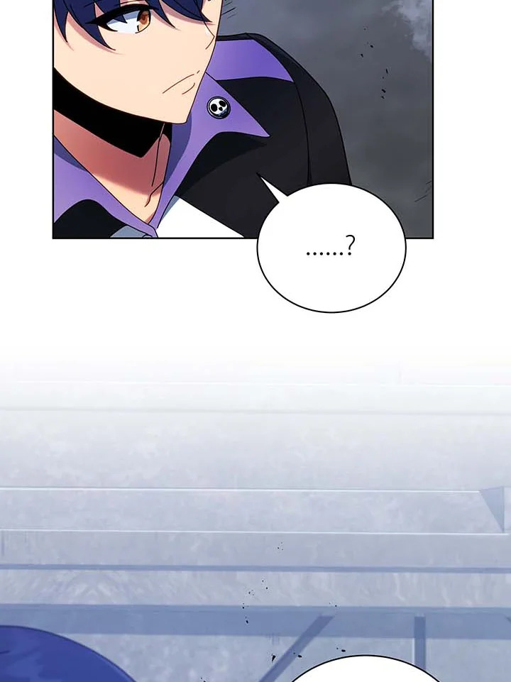 Necromancer Academy’s Genius Summoner ตอนที่ 54 แปลไทย