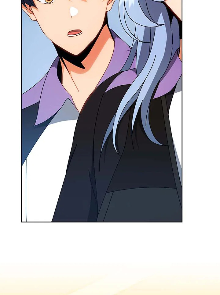 Necromancer Academy’s Genius Summoner ตอนที่ 54 แปลไทย