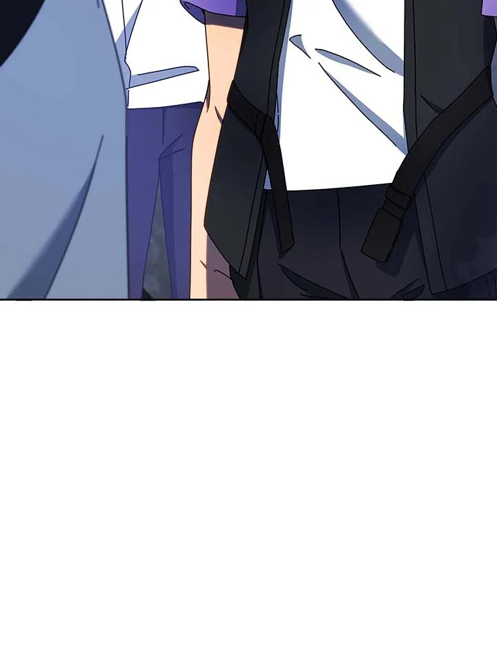 Necromancer Academy’s Genius Summoner ตอนที่ 54 แปลไทย