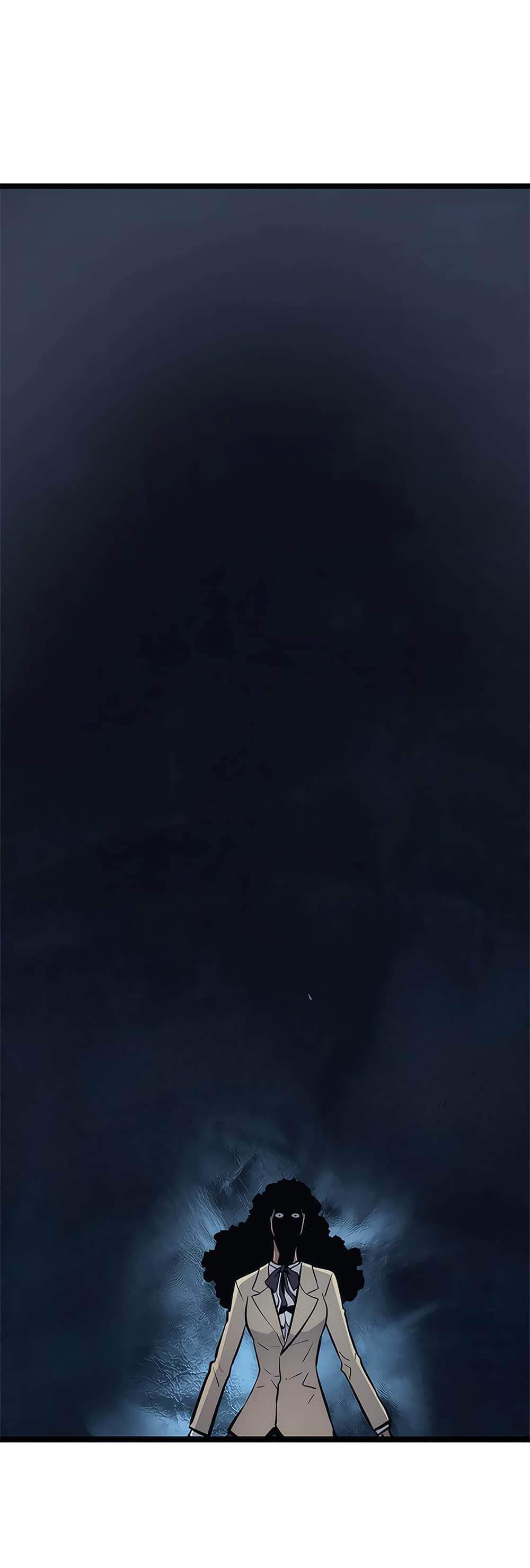 Solo Leveling ตอนที่ 109 แปลไทย